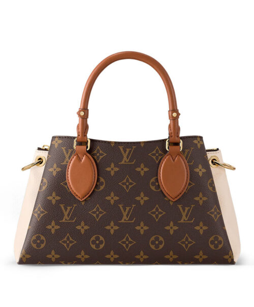 Louis Vuitton Vendome BB M46495 M46507